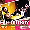 Fall Out Boy - Evening Out With Your Girlfriend альбом