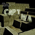 Falling Up - Captiva album