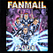 Fanmail - Fanmail 2000 album