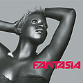 Fantasia - Fantasia альбом