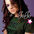 Jojo - JoJo альбом
