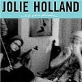 Jolie Holland - Escondida album