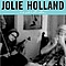Jolie Holland - Escondida альбом