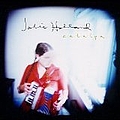 Jolie Holland - Catalpa альбом