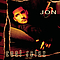 Jon B. - Cool Relax альбом
