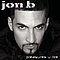 Jon B. - Pleasures U Like альбом