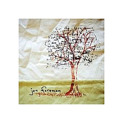 Jon Foreman - Limbs &amp; Branches album