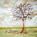 Jon Foreman - Limbs &amp; Branches альбом