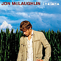 Jon Mclaughlin - Indiana альбом