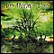 Jon Oliva&#039;s Pain - Global Warning альбом