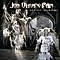 Jon Oliva&#039;s Pain - Maniacal Renderings album