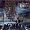 Jon Oliva&#039;s Pain - Festival album