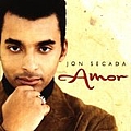 Jon Secada - Amor album