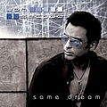 Jon Secada - Same Dream альбом