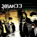 Jonah33 - Jonah33 album