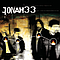 Jonah33 - Jonah33 альбом