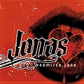 Jonas - Promised Land album