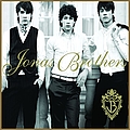 Jonas Brothers - Jonas Brothers album
