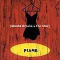 Jonatha Brooke - Plumb альбом