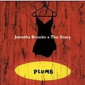 Jonatha Brooke - Plumb album