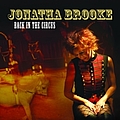 Jonatha Brooke - Back In The Circus album