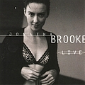 Jonatha Brooke - Live альбом