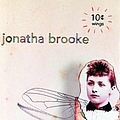 Jonatha Brooke - 10 Cent Wings album