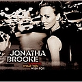 Jonatha Brooke - Careful What You Wish For альбом