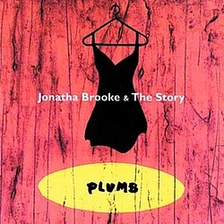 Jonatha Brooke &amp; The Story - Plumb album