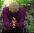 Jonathan Butler - Do You Love Me? album