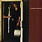 Jonathan Edwards - Jonathan Edwards album