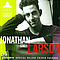 Jonathan Larson - Jonathan Sings Larson альбом