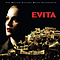 Jonathan Pryce - Evita альбом
