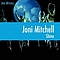 Joni Mitchell - Shine альбом