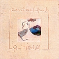 Joni Mitchell - Court And Spark альбом