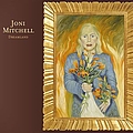 Joni Mitchell - Dreamland album
