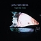 Joni Mitchell - Night Ride Home album