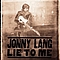 Jonny Lang - Lie To Me album