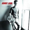 Jonny Lang - Long Time Coming album