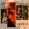 Jonny Lang - Smokin&#039; album