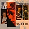 Jonny Lang - Smokin&#039; альбом