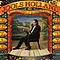 Jools Holland - Best Of Friends album