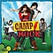 Jordan Francis &amp; Roshon Bernard Fegan - Camp Rock album