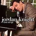 Jordan Knight - Love Songs album
