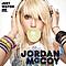 Jordan Mccoy - Just Watch Me альбом