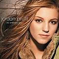 Jordan Pruitt - No Ordinary Girl альбом