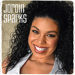 Jordin Sparks - Jordin Sparks EP album
