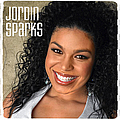 Jordin Sparks - Jordin Sparks EP альбом