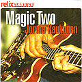 Jorma Kaukonen - Magic Two альбом