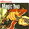 Jorma Kaukonen - Magic Two album